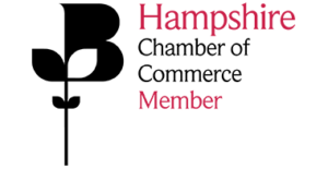 Hampshire Chamber of Commerce Member