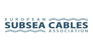 European Subsea Cables Association