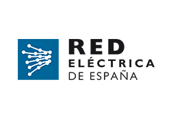 RED ELECTRICA DE ESPANA