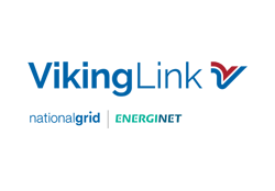 VikingLink