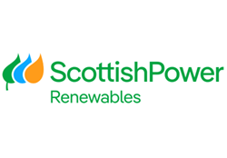 Scottish Power Renewables